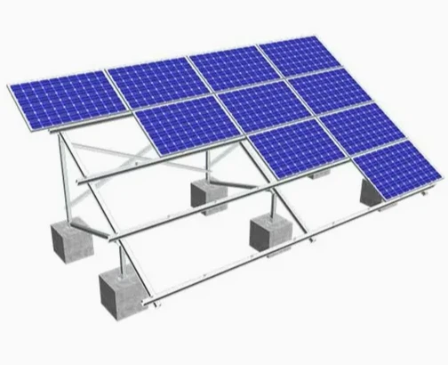 Heavy Duty Solar Panel Mounting Brackets Heavy Duty Solar Panel Mounting Brackets