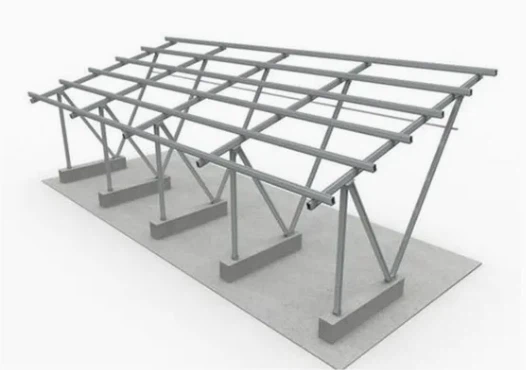 Heavy Duty Solar Panel Mounting Brackets Heavy Duty Solar Panel Mounting Brackets