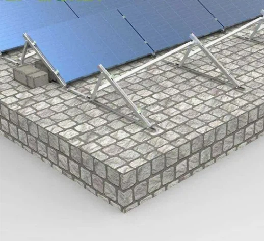 Heavy Duty Solar Panel Mounting Brackets Heavy Duty Solar Panel Mounting Brackets